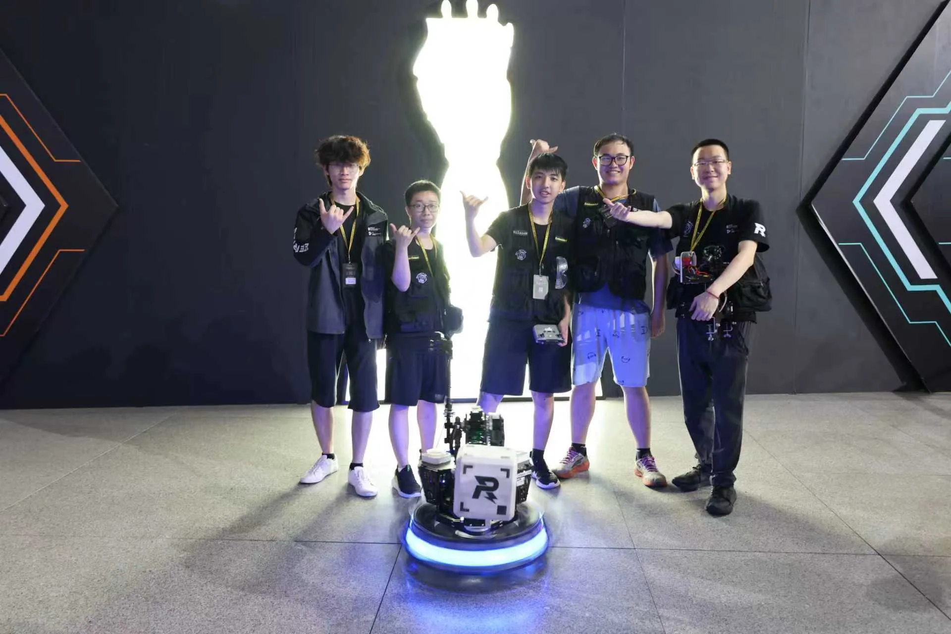 工程组合照.jpg