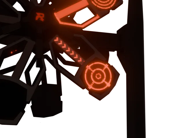 rune_0.5_(0, -1, -1, -1, 11)_2_000250.png