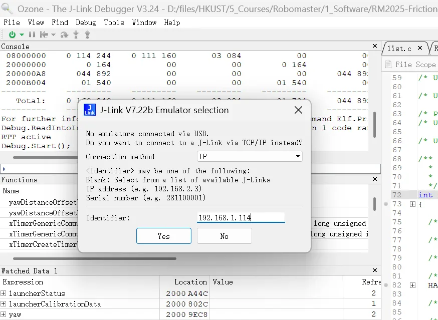 image-1.png