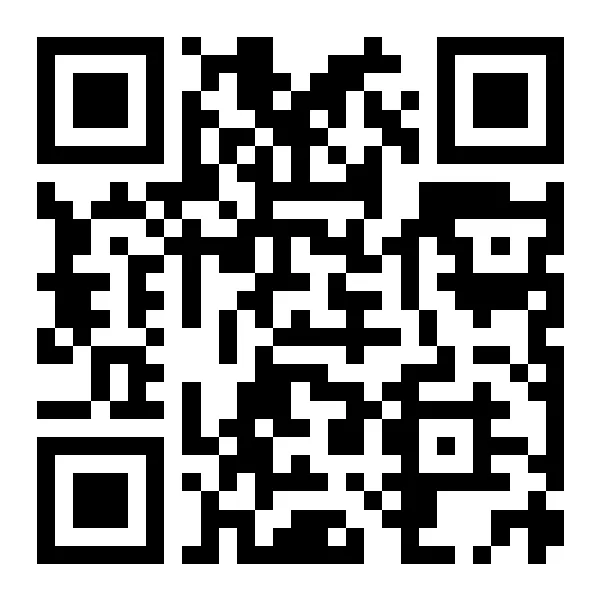 qrcode.png