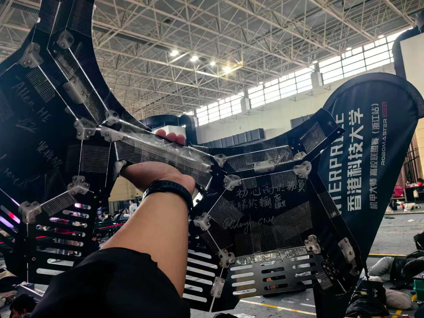微信图片_2025-08-14_231405_872.jpg