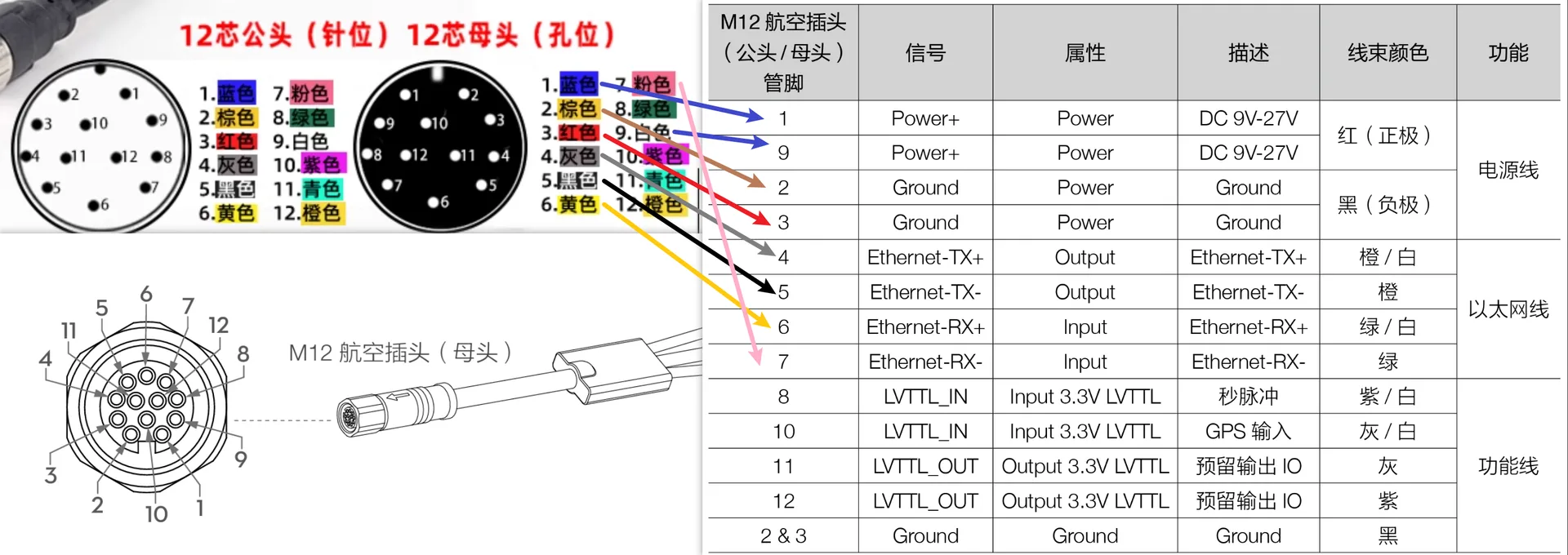 dd2dd0927e36d640ae8fd10971dcf311.png