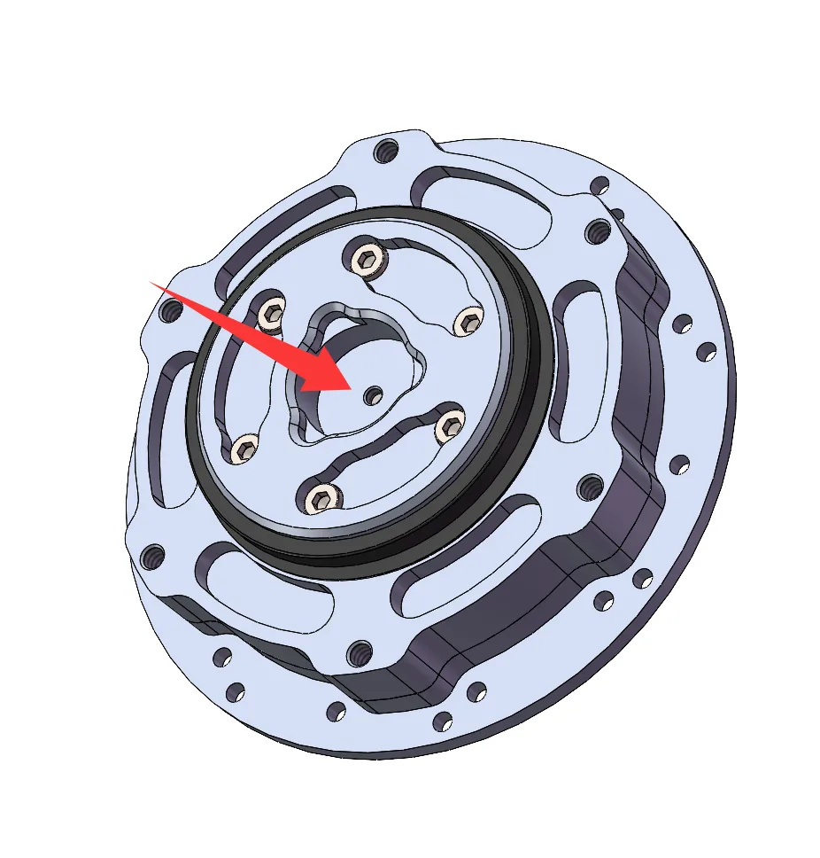 1b856252-f684-4228-adb2-307086167f54.png